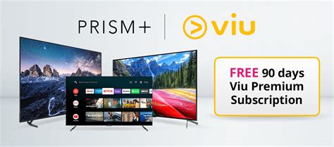 viu tv uk subscription.